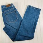 Calvin Klein Jeans Vintage Calvin Klein Classic Sz 6 Jeans Cotton 29" waist Photo 0