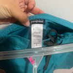 Patagonia  Current Boardie Mineral Springs shorts women 6 Photo 2