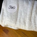 Juicy Couture Terry Cloth Dress Photo 3