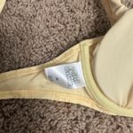 Target  swimsuit  Photo 2