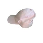 Adidas ✨ Blush Pink SATURDAY HAT✨ Photo 7