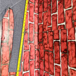 Free People  We The Free Tunic Dress L Photo 6