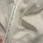 Catherines  Intimates New 42 DDD no wire cotton ultimate comfort bra full cover Photo 3