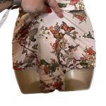 We are huh Free People two piece swim suit sz M Size M Photo 4