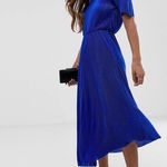 ASOS Dress Photo 0