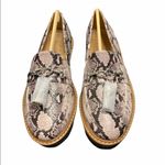 Naturalizer Estelle Slip-ons Photo 1