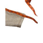 Athleta Salutation Stash Pocket Tight Leggings Everyday Casual Stretch Sporty At Photo 9