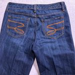 Seven 7 flare Jean 6 Photo 2