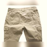 5.11  Tactical Women's‎ 98% Cotton 2% Elastane Khaki Pants Size 16 Photo 11