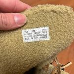 Timberland Waterproof Brown Boots Photo 8