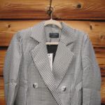 Revolve NWT MINKPINK Camilla Blazer Jacket Photo 6