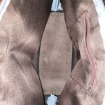 Levi's Levi’s Vintage Handbag Photo 9