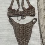 PacSun  Bikini Photo 3