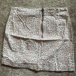 Wild Fable Skirt Photo 1
