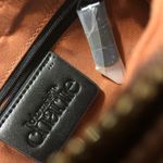 Charming Charlie Clutch Shoulder Crossbody Bag Photo 5