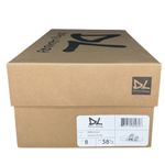 Dirty Laundry Granny Square Slide Sandals Photo 7