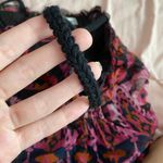 Diane Von Furstenberg NWT Diane Von Furstenburg silk tank top Photo 4