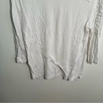 Vintage Toffee Apple T Photo 8