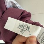 Dress the Population  Women’s XXL Orchid Tiffany One Shoulder Dress New Photo 5