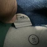 Allbirds Wool Runner Women Size 8 Shoes Green Lace Lace Low Top Sneaker Photo 7