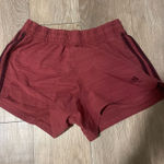 Adidas  Shorts Running Photo 0