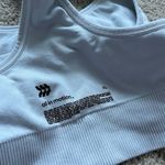 All In Motion  Sports Bra Photo 2