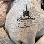 Disney  Minnie Mouse Pullover Hoody‎ Shirt Photo 4