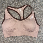 DOYOUEVEN  Sports Bra Photo 0