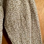 In Loom Women’s Blouse Photo 4