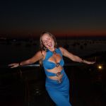 Peppermayo  Dress Photo 2