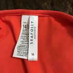 Seafolly  Australia‎ Bikini Bottom Photo 6