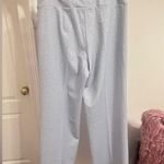 Jude Connally Trixie Pant Jude Ponte Blue Size M Photo 9