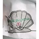 Island Pearls Floral‎ Aloha One Photo 3