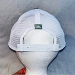 Adidas Aero Ready Ball Cap Like NEW Photo 2