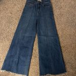 02 Collection O2 Denim Jeans Photo 0