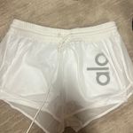 Alo Yoga Alo Shorts Photo 0