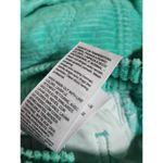 Levi's Levi’s Ribcage Straight Ankle Corduroy Pants Women’s Size 27. B20 Photo 7