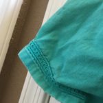 Rebecca Malone FINAL MARKDOWN Ladies  blouse medium Photo 4