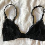 Tobi Bralette Photo 0