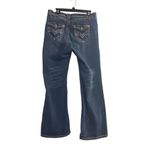 ANGELS Women’s Jeans Blue Size 16 Inseam 30 Photo 1
