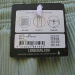 Lorna Jane NWT  High Rise Relaxed Shorts Photo 11