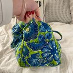Vera Bradley Large Duffel Photo 2