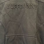 Buffbunny Collection BuffBunny Hoodie Photo 3