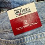 Tommy Hilfiger  women's jean Photo 2