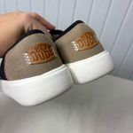 Hey Dude Women's Sunapee W Craft Casual Shoes Size 7W Photo 4