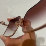 Dolce & Gabbana Women’s Sunglasses Photo 7