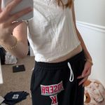 H&M White Shirt Photo 0