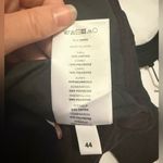 NWOT Aztech Mountain Check Photo 12