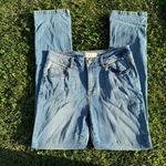 Sundance  Magnolia Jeans Photo 0