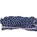 Michael Kors Top Womens 2X Sheer Lightweight Career Workwear Party Event Evening Photo 8